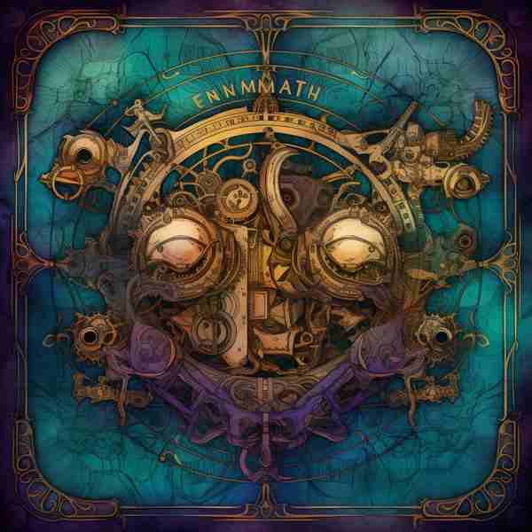 Draconic Ascendant Sesquiquadrate Uranus